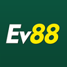 Ev88